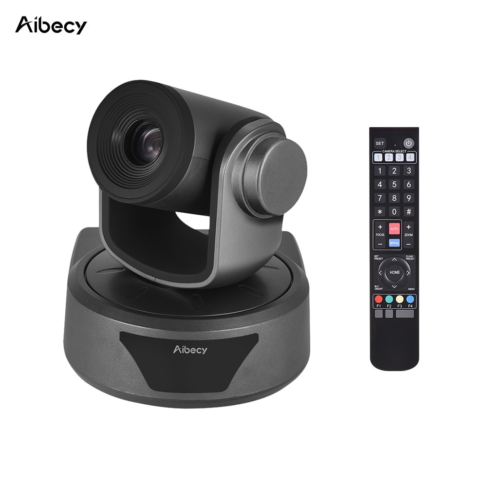 Aibecy ȭ ȸ ī޶, 3  ɼ  ķ ķ, Ǯ HD, 1080P, 95  ̵ , ڵ , USB2.0 ȸ ī޶